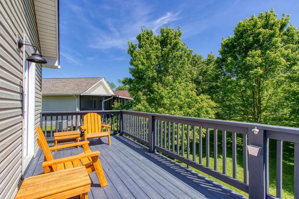 The Mason Jar, Hot Tub, Wifi, 1089 Free Tickets Each Paid Day, Dollywood And More! Pigeon Forge Kültér fotó
