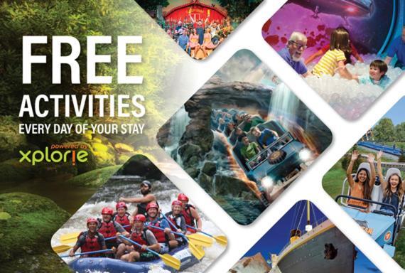 The Mason Jar, Hot Tub, Wifi, 1089 Free Tickets Each Paid Day, Dollywood And More! Pigeon Forge Kültér fotó